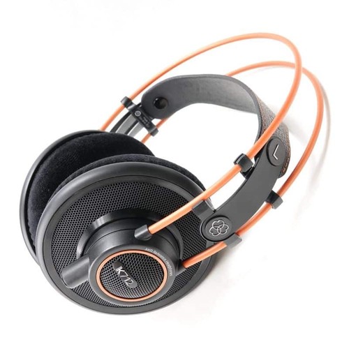 Akg k712 pro - akg,