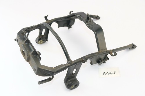 Honda 600 pc21 shadow - honda,