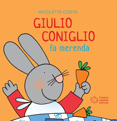 Libri nicoletta costa giulio - nicoletta,