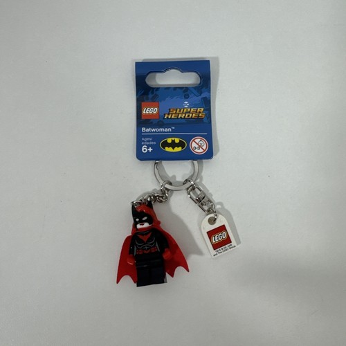 Lego super heroes - lego,
