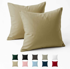 Federe 60x60 cotone - federe, rinforzato