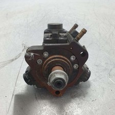 96859151 pompa iniezione