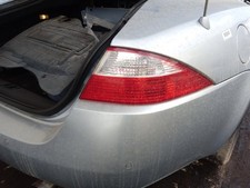 6W8313404AF LUCI POSTERIORI