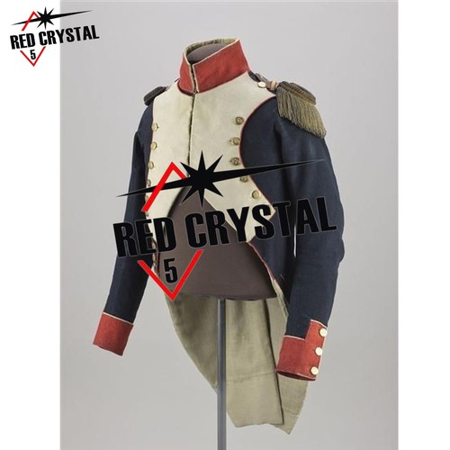 Men navy blue wool - navy,