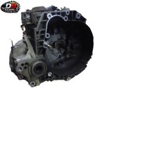 Cambio per alfa romeo - romeo, 1.9