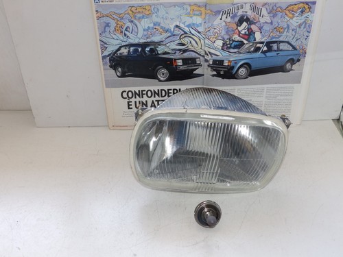 Chrysler 160 180 del - 160-180,