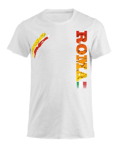 Maglia shirt uomo bambino - maglia,
