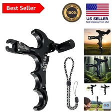 Aiuto compatto per il rilascio