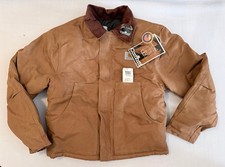 Giacca vintage Carhartt Arctic