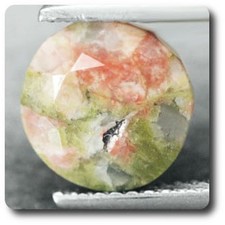 Minerali E Pietre Preziose