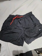 Etro Swimsuit Size L
