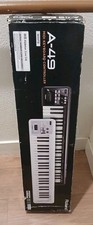Roland A-49 MIDI Controller