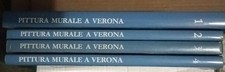 PITTURA MURALE A