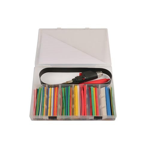 Torcia per utensili - , laser