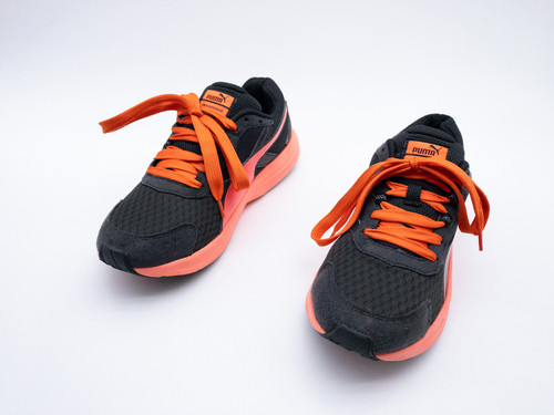 Puma descendant scarpe - descendant,