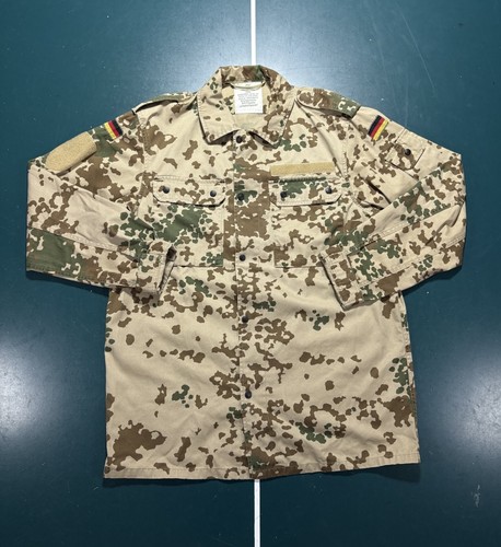 Giacca camicia campo - camicia,