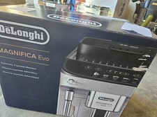 De'Longhi Magnifica Evo