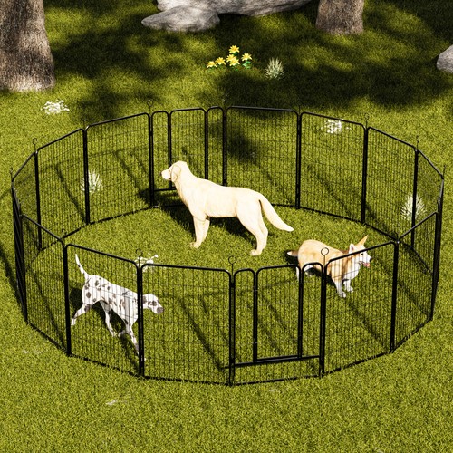 Recinzione per cani pet - recinzione,