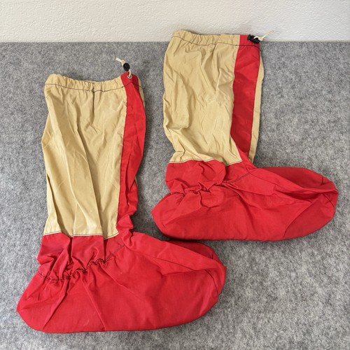 Vintage the north face marrone - the,