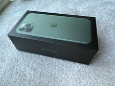 SOLO SCATOLA ORIGINALE per