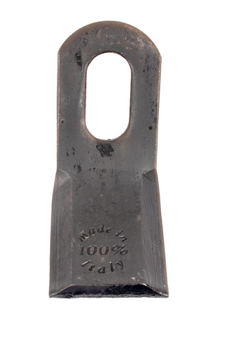 Coltello per trincia ama - coltello,