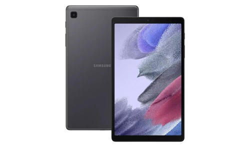 Samsung galaxy tab lite - a7,