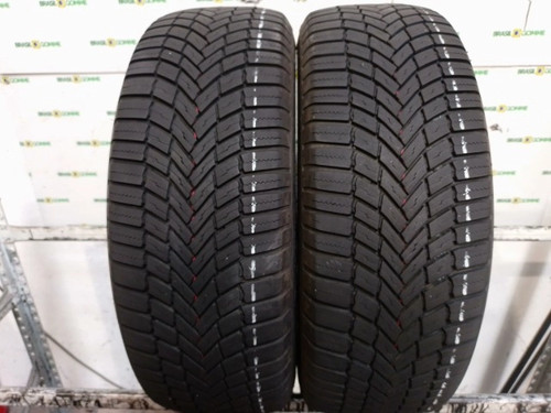 Pneumatici usati bridgestone - 2,