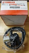 NOS OEM YAMAHA RD 250LC YAMAHA