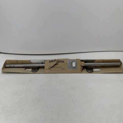 Portasciugamani ikea grundtal - portasciugamani,