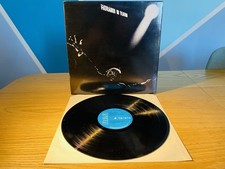 Gianni Morandi ‎– Morandi In Teatro