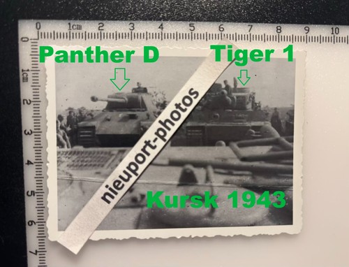 Repro ww2 photo foto - repro,