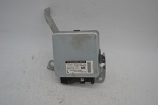 76803- Centralina Servosterzo Toyota Yaris III P13 1.0 51 KW 69CV dal 12/2010 in