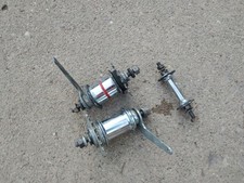 Mozzi vintage Schwinn singola