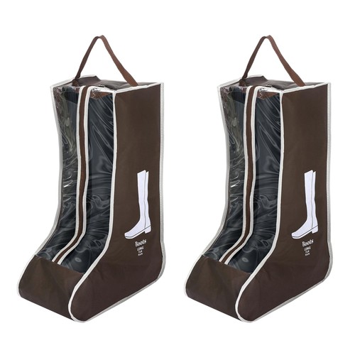 Borsa porta stivali - borsa, portatile