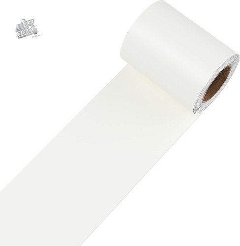 Bordi adesivi pareti carta - bordi,
