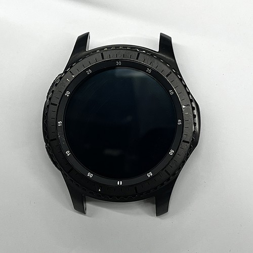 Schermo display con telaio - schermo,