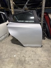 Porta Posteriore Dx Alfa Romeo