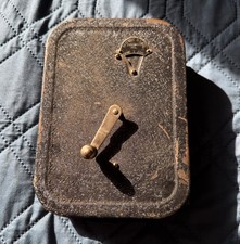 VITASCOPE MOVIE STAR MACCHINA