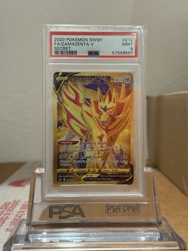 Pokemon 2020 swsh - swsh, zamazenta