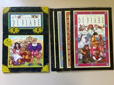 La grande collana di fiabe 4