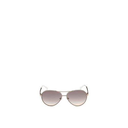 Guess occhiali sole donna - da,