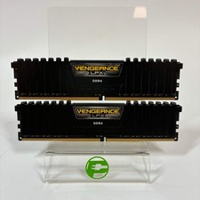 Corsair Vengeance LPX 16 GB