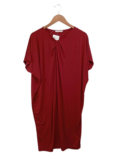Wera abito casual - wera,