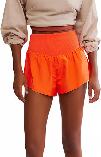 Free people carpe diem - carpe,