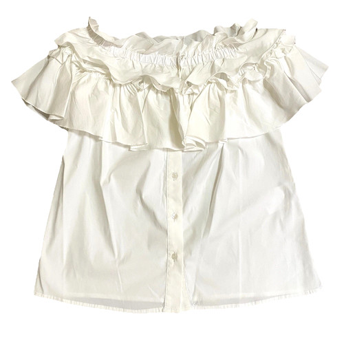 Blusa flavio castellani - flavio,
