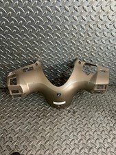 CARENA QUADRO HONDA CHIOCCIOLA