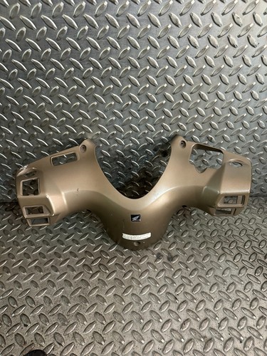 Carena quadro honda chiocciola - carena,