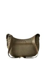 BORBONESE - Borsa donna Eco