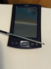 Palm TX B090035 Display LCD