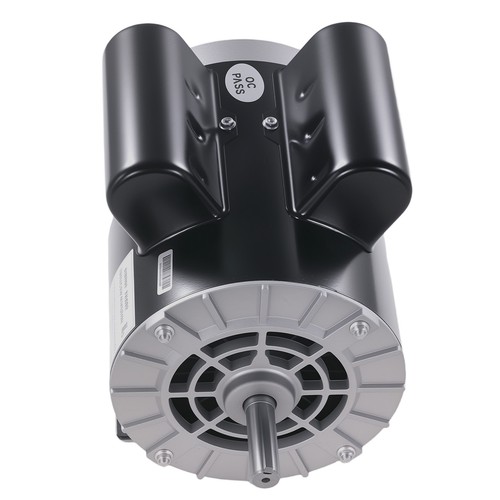 Motore elettrico 3hp spl - motore,